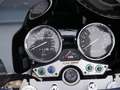 Yamaha XJR 1200 - 1. Hand - dt. Modell 1997 - thumbnail 14
