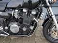 Yamaha XJR 1200 - 1. Hand - dt. Modell 1997 - thumbnail 10