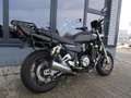 Yamaha XJR 1200 - 1. Hand - dt. Modell 1997 - thumbnail 4