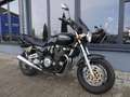 Yamaha XJR 1200 - 1. Hand - dt. Modell 1997 - thumbnail 3