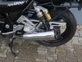 Yamaha XJR 1200 - 1. Hand - dt. Modell 1997 - thumbnail 12