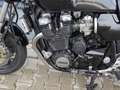 Yamaha XJR 1200 - 1. Hand - dt. Modell 1997 - thumbnail 13