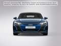 Audi e-tron GT *MATRIX*PANO*NAVI*KAMERA*LUFT* Blau - thumbnail 4