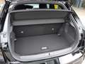 Opel Mokka EDITION 1.2 136PK |FACELIFT|COMFORT PACK|TECH PACK Černá - thumbnail 7