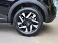 Opel Mokka EDITION 1.2 136PK |FACELIFT|COMFORT PACK|TECH PACK Černá - thumbnail 6