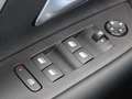 Opel Mokka EDITION 1.2 136PK |FACELIFT|COMFORT PACK|TECH PACK Zwart - thumbnail 20