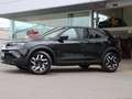 Opel Mokka EDITION 1.2 136PK |FACELIFT|COMFORT PACK|TECH PACK Černá - thumbnail 2