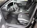 Opel Mokka EDITION 1.2 136PK |FACELIFT|COMFORT PACK|TECH PACK Černá - thumbnail 9