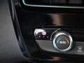 Opel Mokka EDITION 1.2 136PK |FACELIFT|COMFORT PACK|TECH PACK Černá - thumbnail 14