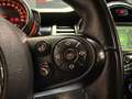 MINI Cooper D Cooper D*Navi*Einparkhilfe*LED*Sportsitze*Ambiente Schwarz - thumbnail 19