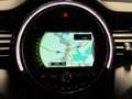 MINI Cooper D Cooper D*Navi*Einparkhilfe*LED*Sportsitze*Ambiente Schwarz - thumbnail 14