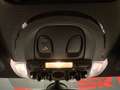 MINI Cooper D Cooper D*Navi*Einparkhilfe*LED*Sportsitze*Ambiente Schwarz - thumbnail 20