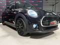 MINI Cooper D Cooper D*Navi*Einparkhilfe*LED*Sportsitze*Ambiente Schwarz - thumbnail 4