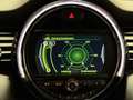 MINI Cooper D Cooper D*Navi*Einparkhilfe*LED*Sportsitze*Ambiente Schwarz - thumbnail 18