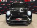 MINI Cooper D Cooper D*Navi*Einparkhilfe*LED*Sportsitze*Ambiente Schwarz - thumbnail 2