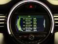 MINI Cooper D Cooper D*Navi*Einparkhilfe*LED*Sportsitze*Ambiente Schwarz - thumbnail 15