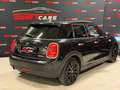 MINI Cooper D Cooper D*Navi*Einparkhilfe*LED*Sportsitze*Ambiente Schwarz - thumbnail 6