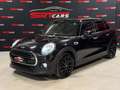 MINI Cooper D Cooper D*Navi*Einparkhilfe*LED*Sportsitze*Ambiente Schwarz - thumbnail 1