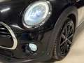 MINI Cooper D Cooper D*Navi*Einparkhilfe*LED*Sportsitze*Ambiente Schwarz - thumbnail 3