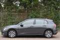 Volkswagen Golf 1.4 eHybrid Style 204 pk PHEV | Carplay | Standkac Grau - thumbnail 26