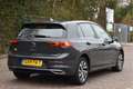 Volkswagen Golf 1.4 eHybrid Style 204 pk PHEV | Carplay | Standkac Grau - thumbnail 27
