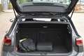 Volkswagen Golf 1.4 eHybrid Style 204 pk PHEV | Carplay | Standkac Grau - thumbnail 10