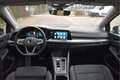 Volkswagen Golf 1.4 eHybrid Style 204 pk PHEV | Carplay | Standkac Grau - thumbnail 12