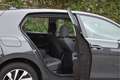 Volkswagen Golf 1.4 eHybrid Style 204 pk PHEV | Carplay | Standkac Grau - thumbnail 11