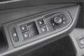 Volkswagen Golf 1.4 eHybrid Style 204 pk PHEV | Carplay | Standkac Grau - thumbnail 39