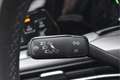 Volkswagen Golf 1.4 eHybrid Style 204 pk PHEV | Carplay | Standkac Grau - thumbnail 42