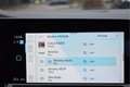 Volkswagen Golf 1.4 eHybrid Style 204 pk PHEV | Carplay | Standkac Grau - thumbnail 47