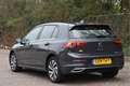 Volkswagen Golf 1.4 eHybrid Style 204 pk PHEV | Carplay | Standkac Grau - thumbnail 3