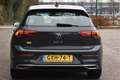Volkswagen Golf 1.4 eHybrid Style 204 pk PHEV | Carplay | Standkac Grau - thumbnail 7