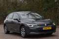 Volkswagen Golf 1.4 eHybrid Style 204 pk PHEV | Carplay | Standkac Grau - thumbnail 5