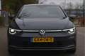 Volkswagen Golf 1.4 eHybrid Style 204 pk PHEV | Carplay | Standkac Grau - thumbnail 4