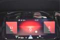 Volkswagen Golf 1.4 eHybrid Style 204 pk PHEV | Carplay | Standkac Grau - thumbnail 41