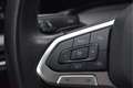 Volkswagen Golf 1.4 eHybrid Style 204 pk PHEV | Carplay | Standkac Grau - thumbnail 17