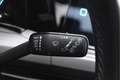 Volkswagen Golf 1.4 eHybrid Style 204 pk PHEV | Carplay | Standkac Grau - thumbnail 43