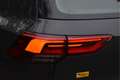 Volkswagen Golf 1.4 eHybrid Style 204 pk PHEV | Carplay | Standkac Grau - thumbnail 29