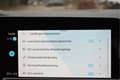 Volkswagen Golf 1.4 eHybrid Style 204 pk PHEV | Carplay | Standkac Grau - thumbnail 21