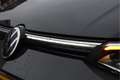 Volkswagen Golf 1.4 eHybrid Style 204 pk PHEV | Carplay | Standkac Grau - thumbnail 9