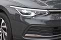 Volkswagen Golf 1.4 eHybrid Style 204 pk PHEV | Carplay | Standkac Grau - thumbnail 31