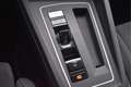 Volkswagen Golf 1.4 eHybrid Style 204 pk PHEV | Carplay | Standkac Grau - thumbnail 24