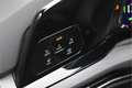 Volkswagen Golf 1.4 eHybrid Style 204 pk PHEV | Carplay | Standkac Grau - thumbnail 40