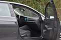 Volkswagen Golf 1.4 eHybrid Style 204 pk PHEV | Carplay | Standkac Grau - thumbnail 13