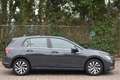 Volkswagen Golf 1.4 eHybrid Style 204 pk PHEV | Carplay | Standkac Grau - thumbnail 6