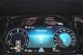 Volkswagen Golf 1.4 eHybrid Style 204 pk PHEV | Carplay | Standkac Grau - thumbnail 16