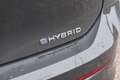 Volkswagen Golf 1.4 eHybrid Style 204 pk PHEV | Carplay | Standkac Grau - thumbnail 28
