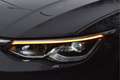 Volkswagen Golf 1.4 eHybrid Style 204 pk PHEV | Carplay | Standkac Grau - thumbnail 32