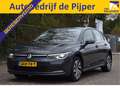 Volkswagen Golf 1.4 eHybrid Style 204 pk PHEV | Carplay | Standkac Grau - thumbnail 1